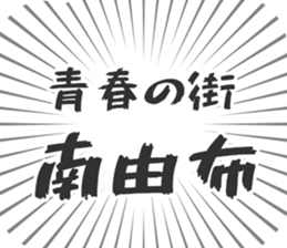 609732323