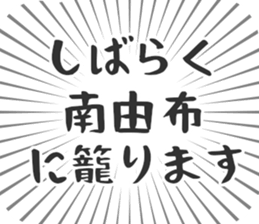 609732330