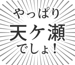 609732616
