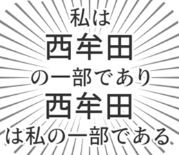 609732796