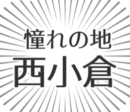 609732834