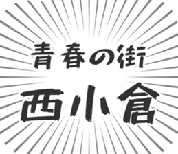 609732835