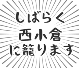 609732842