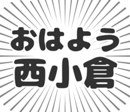 609732847