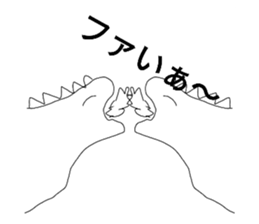 609733286