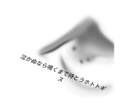 609733288