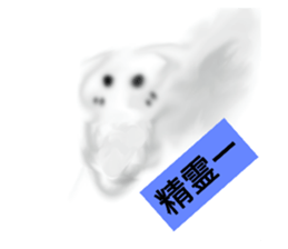 609733290