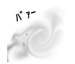 609733291
