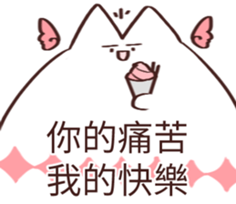 609738286