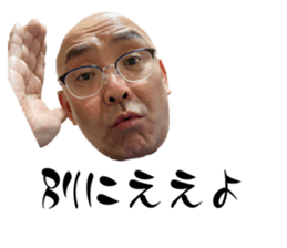 609738447