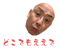 609738453