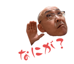 609738456