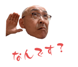 609738457