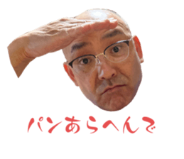 609738463