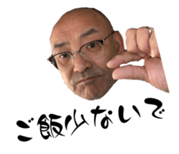 609738466