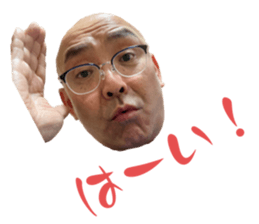 609738474