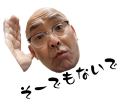 609738475