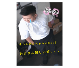 609739501