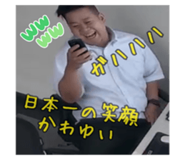 609739502