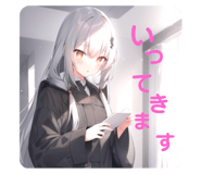 609740230