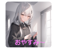 609740232
