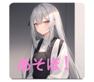 609740233