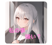 609740234