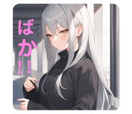 609740235