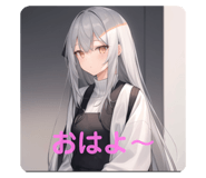 609740237