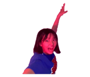 609746537