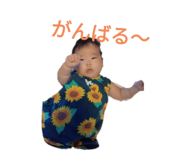 609746999