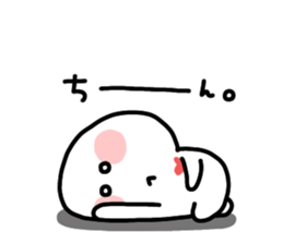 609752597