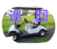 609796466