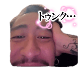 609798185
