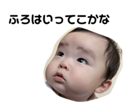 609798326