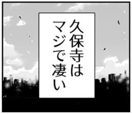 609801926
