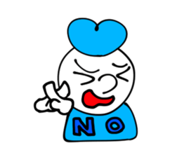 609803