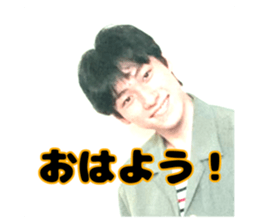 609803134