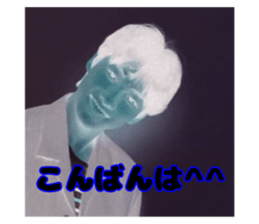 609803135