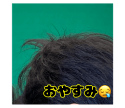 609803137