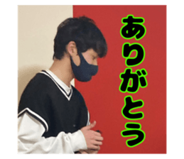 609803139