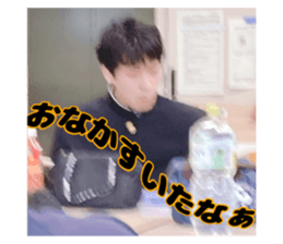 609803149