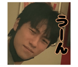 609803160