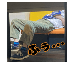 609803162