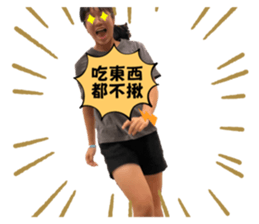 609803471