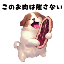 609803515