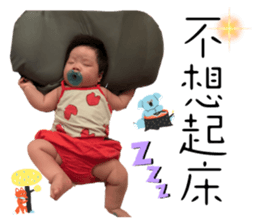 609803932