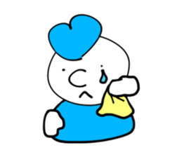 609805