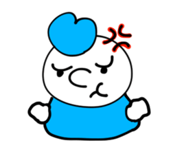 609806
