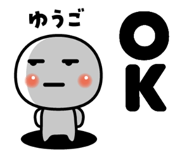 609809671